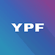 YPF App icon