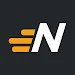 NowNow- Online Payments & More icon