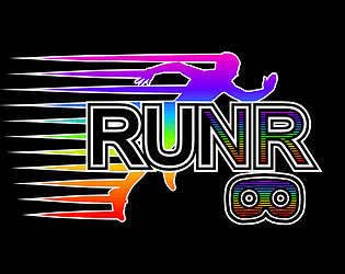 RunrVR APK