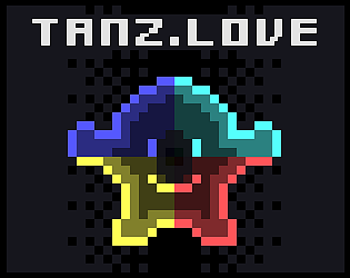 tanz.love APK