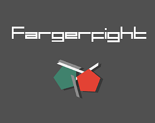 Fargerfight APK