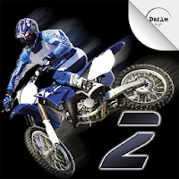 Ultimate MotoCross 2 APK