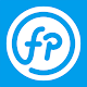 FeaturePoints: Get Rewarded APK