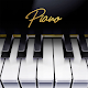 Piano - music & songs games APK