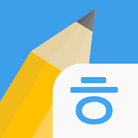 Write It! Korean APK