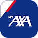 My AXA México APK