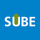 SUBE icon