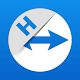 TeamViewer Hosticon