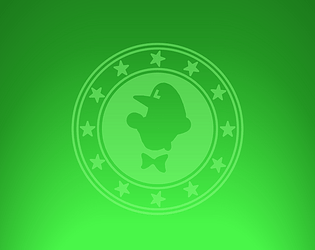 New Super Mario Bros. - Picture Poker APK