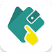 MADMOUN icon