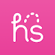 Hopscotch - Kids Fashion Brandicon