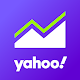 Yahoo Finance APK