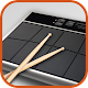 Real Pads: Electro Drum APK