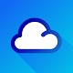 1Weather Forecasts & Radar APK