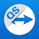 TeamViewer QuickSupporticon