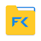 File Commander Manager & Vault APK