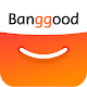 Banggood - Online Shopping APK