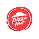 Pizza Hut HU APK