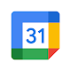 Lịch Google icon