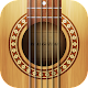 Real Guitar: đàn ghi ta APK