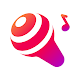 WeSing - Karaoke, Tiệc APK