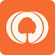 MyHeritage: Family Tree & DNA APK