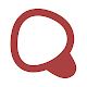 Simeji Japanese keyboard+Emoji APK