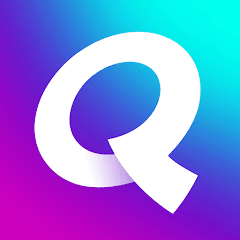 Cool Q Launcher for Android 10 APK