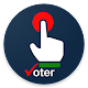 Voter Helpline icon