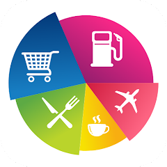 Daily Expenses 4 APK