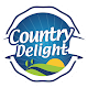 Country Delight: Milk Delivery icon