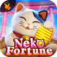 Neko Fortune Slot-TaDa Gamesicon