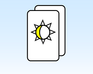 tarot icon