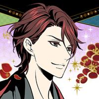 Samurai Love Ballad: PARTY APK