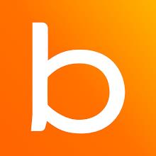 Betsson Sports bet & Casino icon