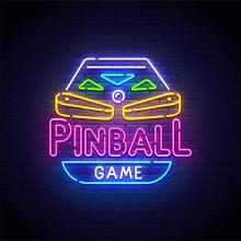 PinBall Mastericon