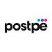 postpe - shop now pay later icon