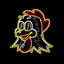 Slot Fowl Gallina icon