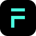 FlyFin: Effortless 1099 Taxes icon