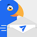 Bird Mailicon