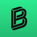 Bitpanda: Buy Bitcoin securely icon