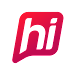 hipay APK