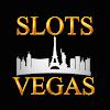 Slots to Vegas: Slot Machines APK