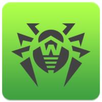 Dr.Web Security Space APK