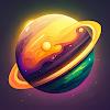 Space Colonizers - the Sandbox APK