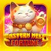 Eastern Neko Fortune icon