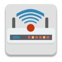 Pixel NetCut WiFi Analyzer APK