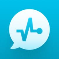 SendPulse Chatbots APK