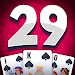 29 Card Master : Offline Game APK