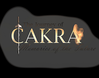 [DEMO]The Journey of Cakra Memories of The Futureicon